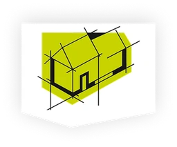 Logo MB Bouwconstruct