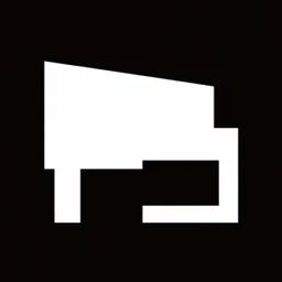 Logo ALGEMENE BOUWWERKEN VAN HOVE FREDDY EN ZOON