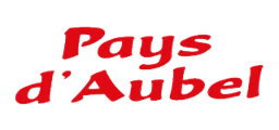 Logo PAYS D'AUBEL
