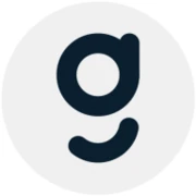 Logo GET YOUR WAY