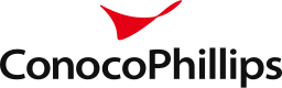 Logo MARATHON