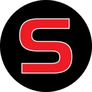 Logo SMELT