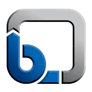 Logo KUSTSTADBOUWBEDRIJF