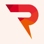 Logo RURANT