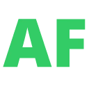 Logo APOTHEEK FROYEN
