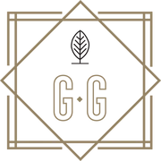 Logo KACHET
