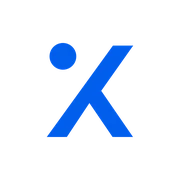 Logo Curavex