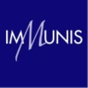 Logo IMMUNIS