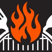 Logo FESTI'GRILL