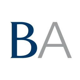 Logo BURGO ARDENNES