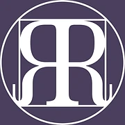 Logo ROMROM