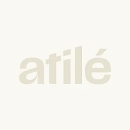 Logo Atilé