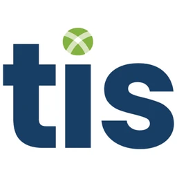 Logo Treasury Intelligence Solutions Belgium