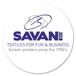 Logo SAVAN