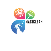 Logo VT PROJECTS