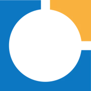 Logo Lumency
