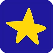 Logo Polaris