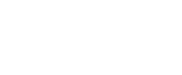Logo ACCOUNTANTSKANTOOR HELEVEN