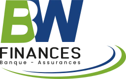 Logo BW FINANCES
