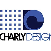 Logo CHARLY DESIGN