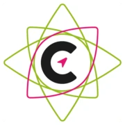 Logo CITADELLE