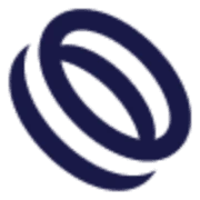 Logo Captains of Finance