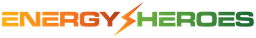 Logo The Firm