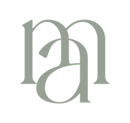 Logo THUISVERPLEGING HILDE DE MAESSCHALCK