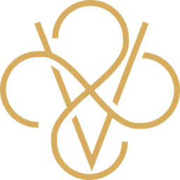 Logo VANCOILLIE INTERIORS