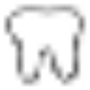 Logo RIMA NASSAR