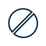Logo Apotheek De Boeck