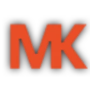 Logo MK-LIFT