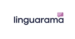 Logo LINGUARAMA LIMITED