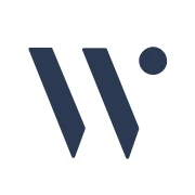 Logo Vaja