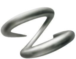 Logo Indes Technics & Solutions B.V.