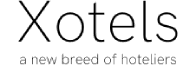 Logo Xotels Ltd