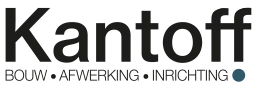 Logo KANTOFF
