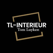 Logo TL-Interieur
