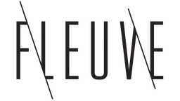 Logo Communication-Fleuve