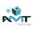 Logo AMT TECHNOLOGY