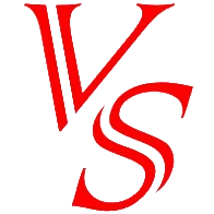 Logo VS Dakwerken