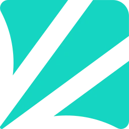 Logo HAULOGY.NET
