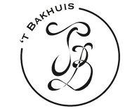 Logo 't Bakhuis