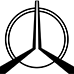 Logo ISKANDER, ENGINEERING - TRADING EN SOURCING