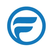 Logo Fleet Logistics International