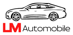 Logo LUITRADE