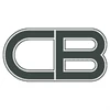 Logo CB Auto