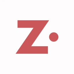 Logo Herentals aan Z