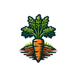 Logo SIMONTA