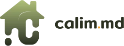 Logo Calim